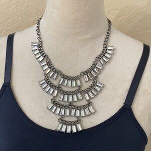 Cato Womens Necklace